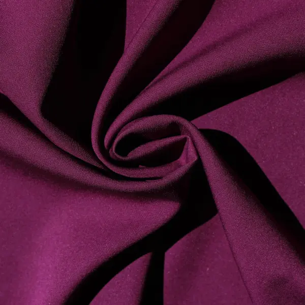 photoeditorsdk-export_compressed