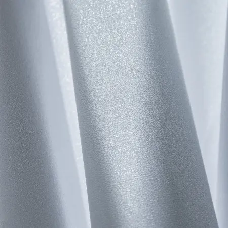 photoeditorsdk-export (4)_compressed