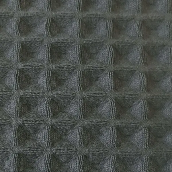 333439 333439