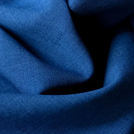 photoeditorsdk-export (5)_compressed