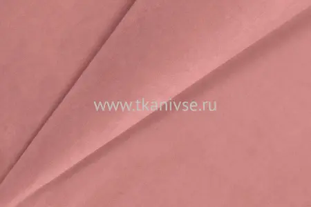 Джинджер-12