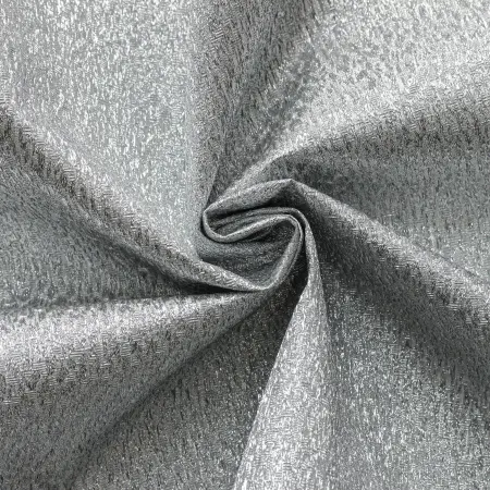 photoeditorsdk-export_compressed