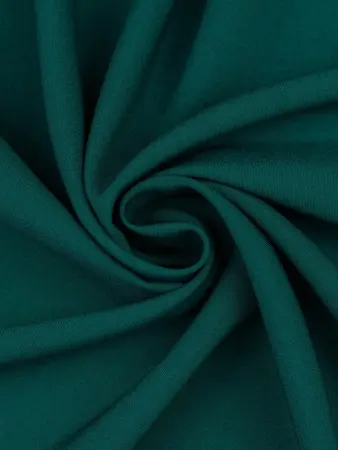 Лучшие цены на ткань Габардин      в интернет-магазине ТКАНИ ВСЕ