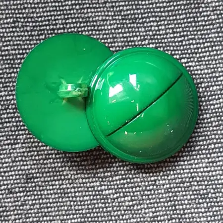 079071