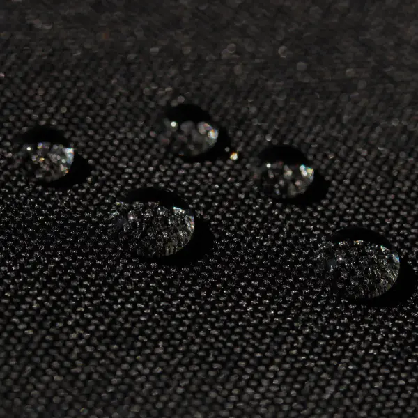 photoeditorsdk-export (2)_compressed