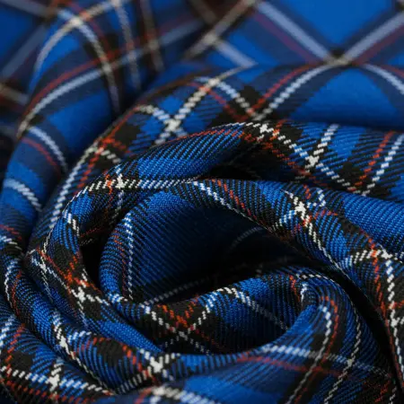 20240902-IMG_8537(1)_compressed