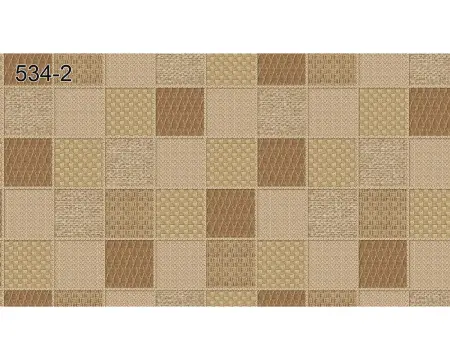 534_2-1500x1200