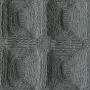 photoeditorsdk-export (3)_compressed