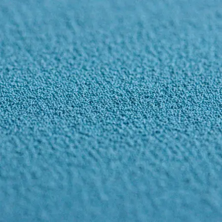 photoeditorsdk-export (3)_compressed