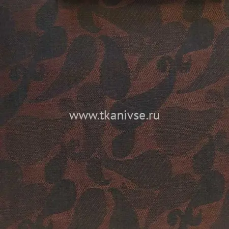 027459