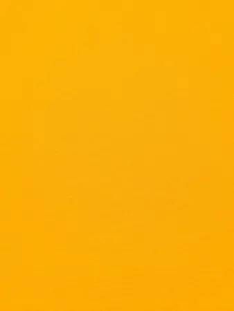 Лучшие цены на ткань Габардин    Желтый  в интернет-магазине ТКАНИ ВСЕ