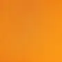 20230523-20230523-IMG_20230523_115512_compressed