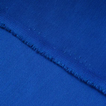 photoeditorsdk-export (5)_compressed