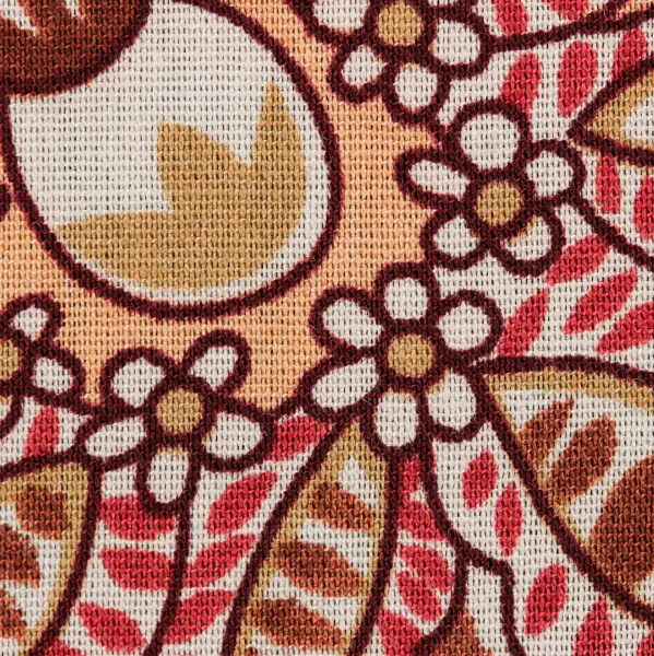 20240521-IMG_7511(1)_compressed