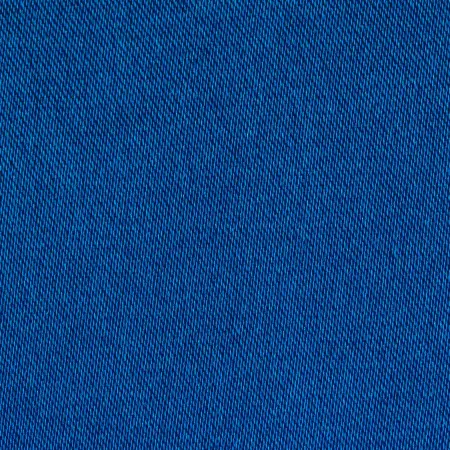 photoeditorsdk-export (2)_compressed