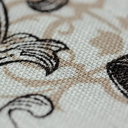 photoeditorsdk-export (3)_compressed