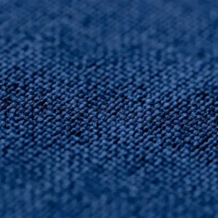 photoeditorsdk-export (4)_compressed