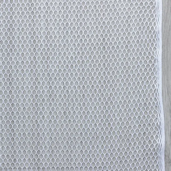 photoeditorsdk-export (1)_compressed