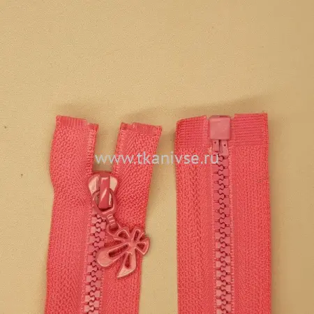 трактор т-5 Цветок