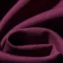 20230606-IMG_20230606_120315_compressed
