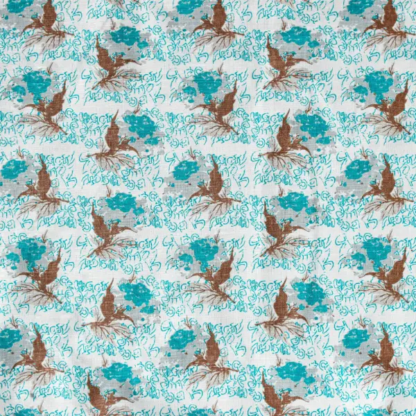 photoeditorsdk-export (7)_compressed