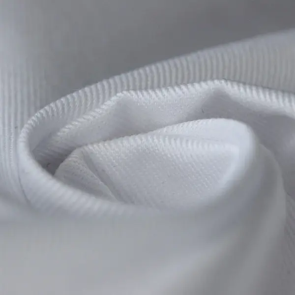 photoeditorsdk-export (1)_compressed