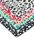 20250605-IMG_2038