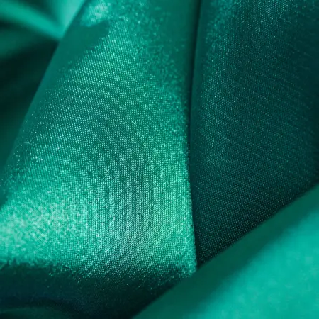 photoeditorsdk-export (5)_compressed