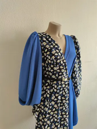 20230427-IMG_20230427_132542_compressed