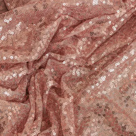 photoeditorsdk-export (6)_сompressed