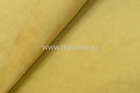 Сахара-48