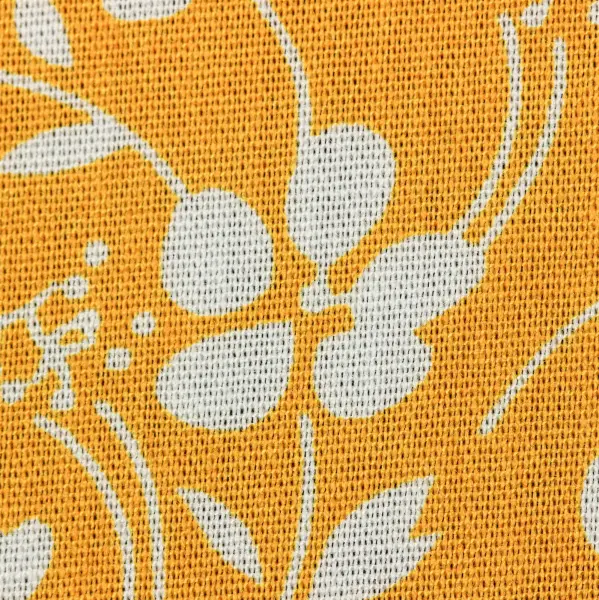 20240424-IMG_7101(1)_compressed