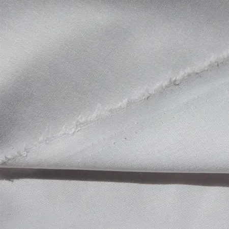 photoeditorsdk-export (5)_compressed