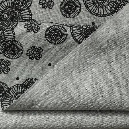 photoeditorsdk-export (2)_compressed