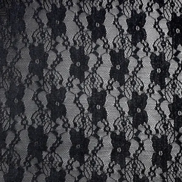 20240322-IMG_6421(1)_compressed