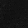 20230616-IMG_20230616_111021_compressed
