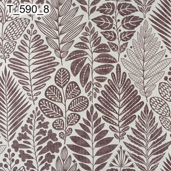 Т_590_8 полотно-1500x1200