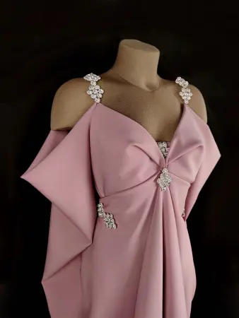 20240731-IMG_20240731_151528_compressed