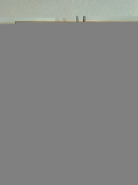 20230410-IMG_20230410_162926_compressed 20230410-IMG_20230410_162926_compressed