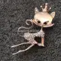 272727