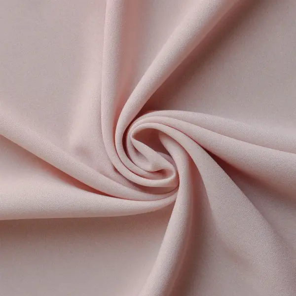 photoeditorsdk-export_compressed