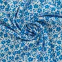 20240611-IMG_7807(1)_compressed