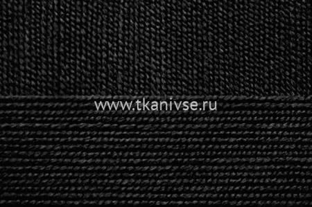 Avstmer_02