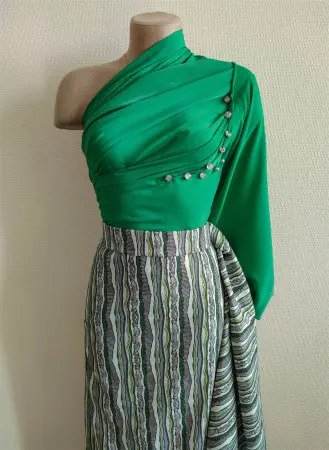 20230621-IMG_20230621_145231_compressed