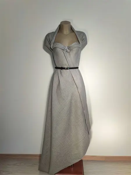 20230209-IMG_20230209_163601_compressed