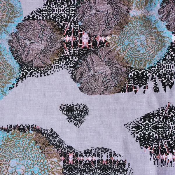 photoeditorsdk-export (1)_compressed