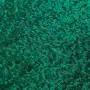 photoeditorsdk-export (9)_сompressed