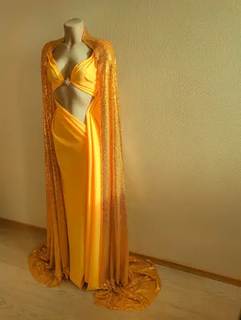 20231018-IMG_20231018_104157_сompressed