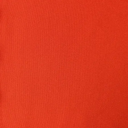 photoeditorsdk-export (1)_compressed