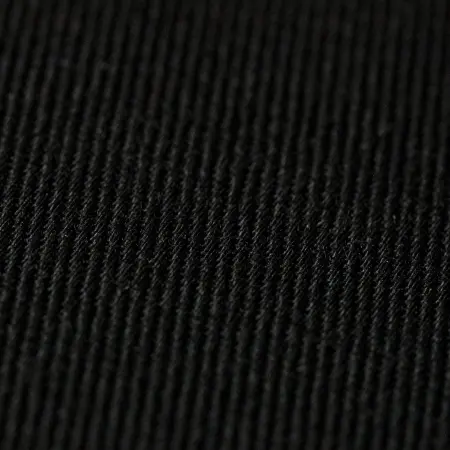 photoeditorsdk-export (4)_compressed